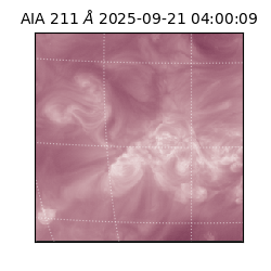 saia - 2025-09-21T04:00:09.622000