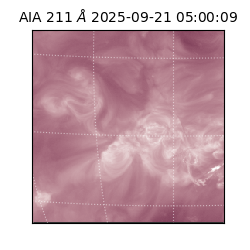 saia - 2025-09-21T05:00:09.632000