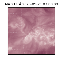 saia - 2025-09-21T07:00:09.625000