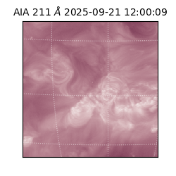 saia - 2025-09-21T12:00:09.626000