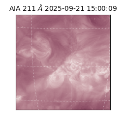 saia - 2025-09-21T15:00:09.626000