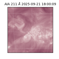 saia - 2025-09-21T18:00:09.632000