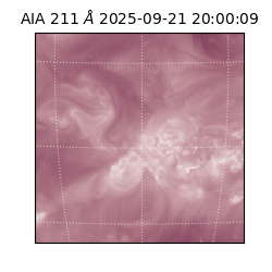 saia - 2025-09-21T20:00:09.622000