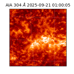 saia - 2025-09-21T01:00:05.130000