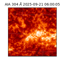 saia - 2025-09-21T06:00:05.129000