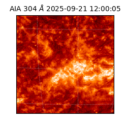 saia - 2025-09-21T12:00:05.129000