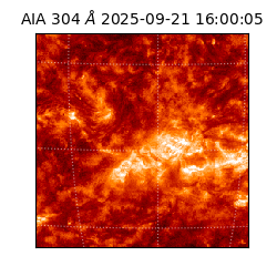 saia - 2025-09-21T16:00:05.129000