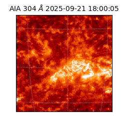 saia - 2025-09-21T18:00:05.129000