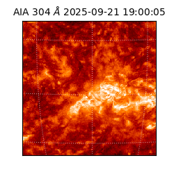 saia - 2025-09-21T19:00:05.129000