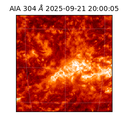 saia - 2025-09-21T20:00:05.146000