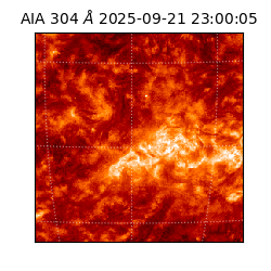 saia - 2025-09-21T23:00:05.138000