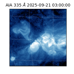 saia - 2025-09-21T03:00:00.633000