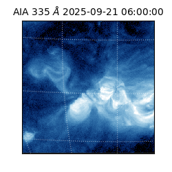 saia - 2025-09-21T06:00:00.626000