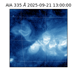 saia - 2025-09-21T13:00:00.626000