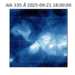 saia - 2025-09-21T16:00:00.626000