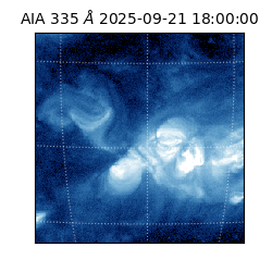 saia - 2025-09-21T18:00:00.625000