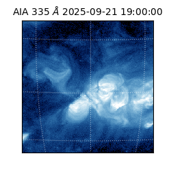 saia - 2025-09-21T19:00:00.626000