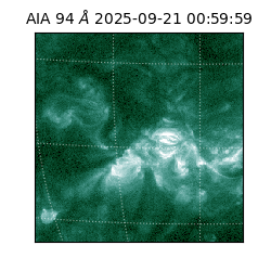 saia - 2025-09-21T00:59:59.130000