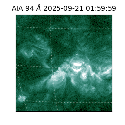 saia - 2025-09-21T01:59:59.138000