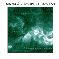 saia - 2025-09-21T04:59:59.129000