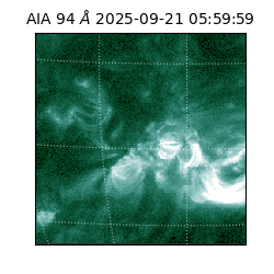 saia - 2025-09-21T05:59:59.122000