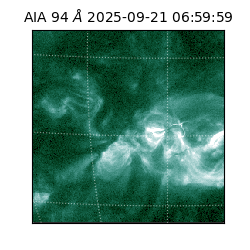 saia - 2025-09-21T06:59:59.122000