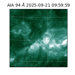 saia - 2025-09-21T09:59:59.122000