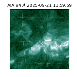 saia - 2025-09-21T11:59:59.122000