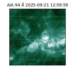 saia - 2025-09-21T12:59:59.130000