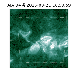 saia - 2025-09-21T16:59:59.138000