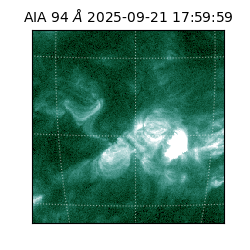 saia - 2025-09-21T17:59:59.122000