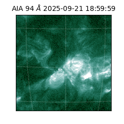 saia - 2025-09-21T18:59:59.122000