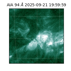 saia - 2025-09-21T19:59:59.138000