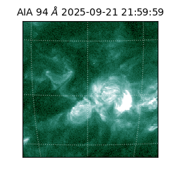 saia - 2025-09-21T21:59:59.122000