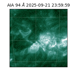 saia - 2025-09-21T23:59:59.122000