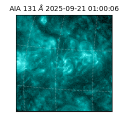 saia - 2025-09-21T01:00:06.622000