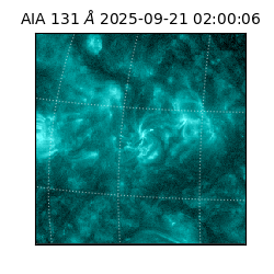 saia - 2025-09-21T02:00:06.625000