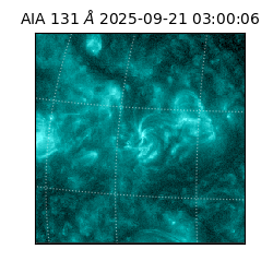 saia - 2025-09-21T03:00:06.625000