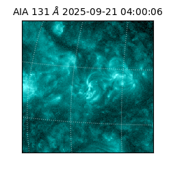 saia - 2025-09-21T04:00:06.646000