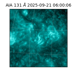 saia - 2025-09-21T06:00:06.625000