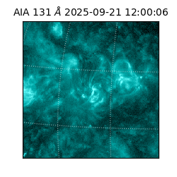 saia - 2025-09-21T12:00:06.622000