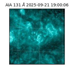 saia - 2025-09-21T19:00:06.622000