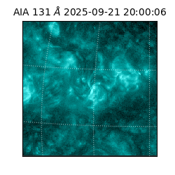 saia - 2025-09-21T20:00:06.615000