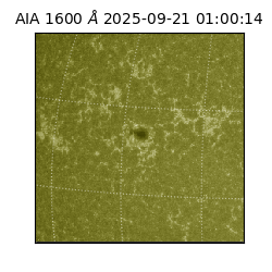 saia - 2025-09-21T01:00:14.126000