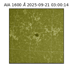 saia - 2025-09-21T03:00:14.126000