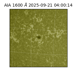 saia - 2025-09-21T04:00:14.126000