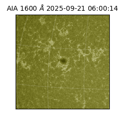 saia - 2025-09-21T06:00:14.126000