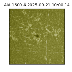 saia - 2025-09-21T10:00:14.126000