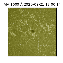 saia - 2025-09-21T13:00:14.130000