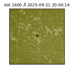 saia - 2025-09-21T20:00:14.119000